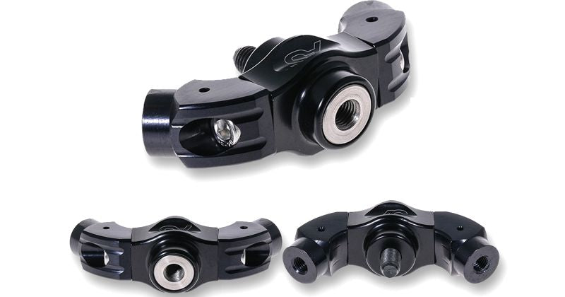 Arc Systeme EVO V Bar