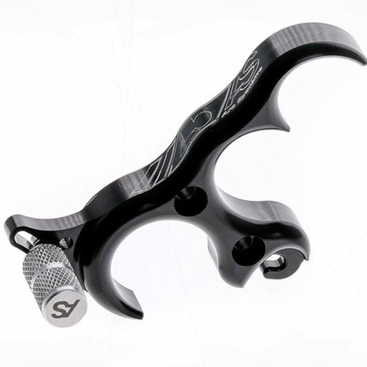 Arc Systeme Safety Release Aid