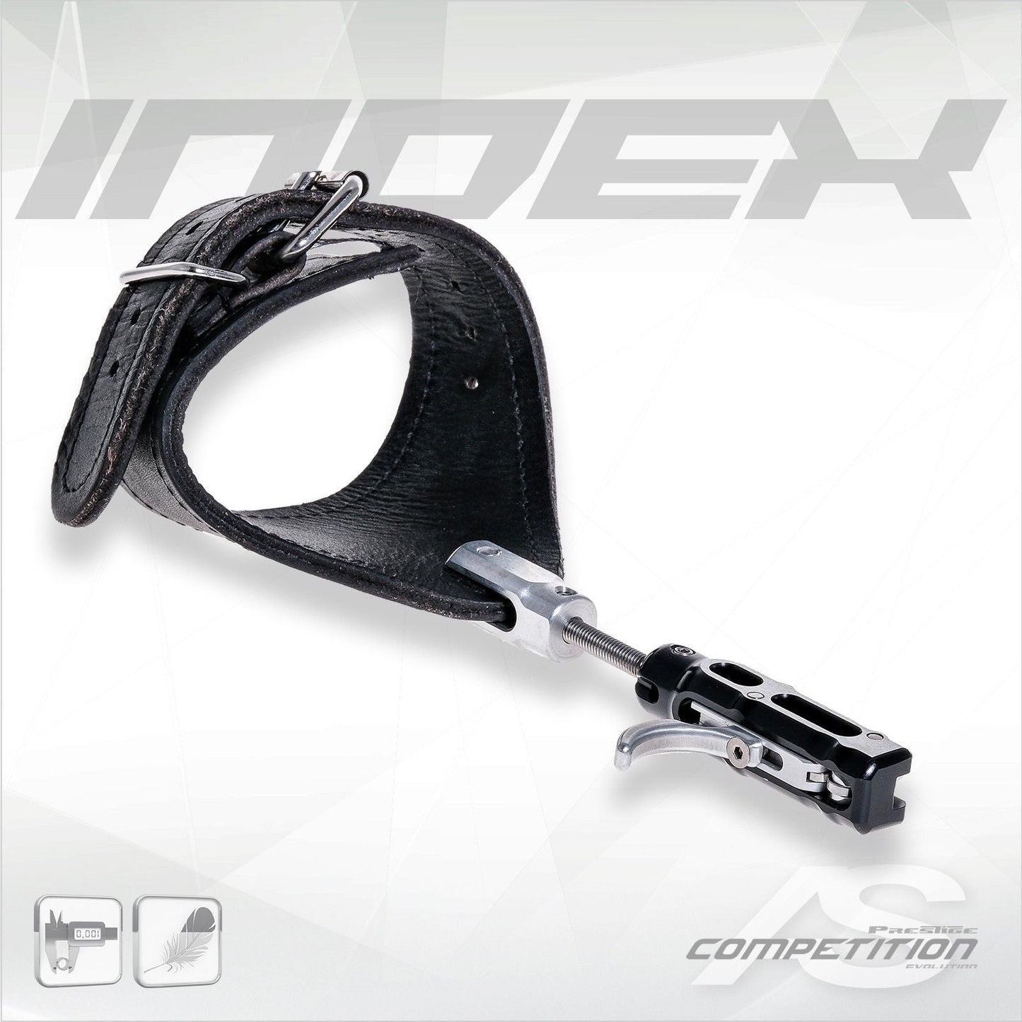 Arc Systeme Index Release