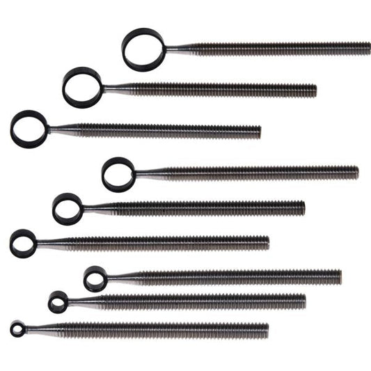 Arc Systeme Mini Eyepiece