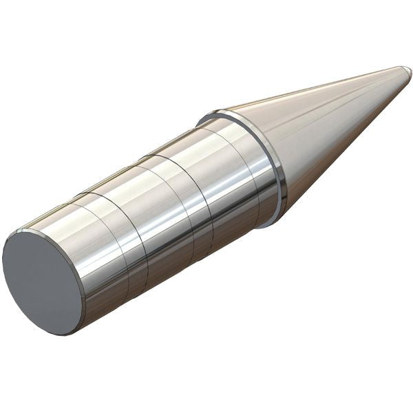 Arc Systeme Stainless Steel Points (doz)