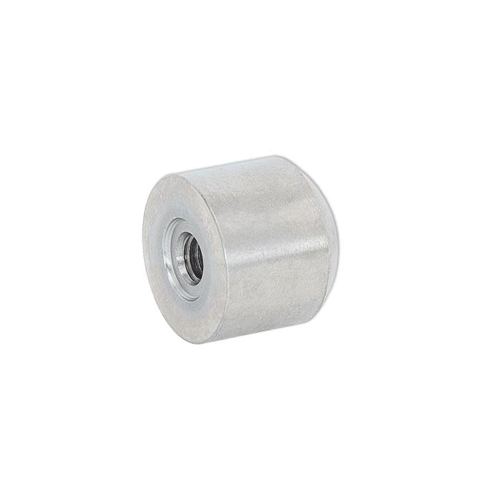 Avalon Weight - 22mm / 50g / CAP