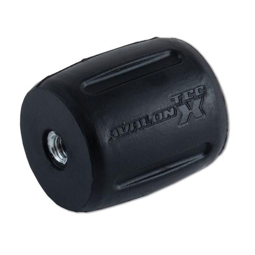 Avalon Tec X Damper