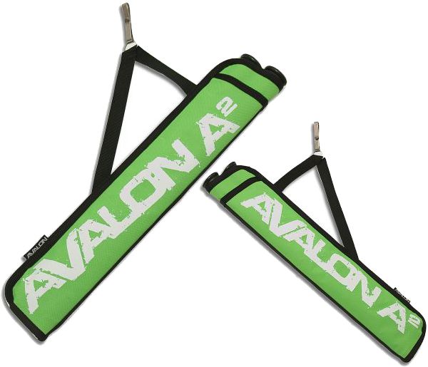 Avalon A2 Quiver