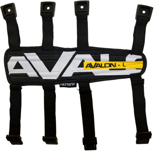Avalon Arm Guard - Large