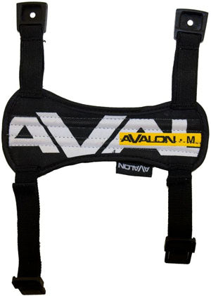 Avalon Arm Guard - Medium
