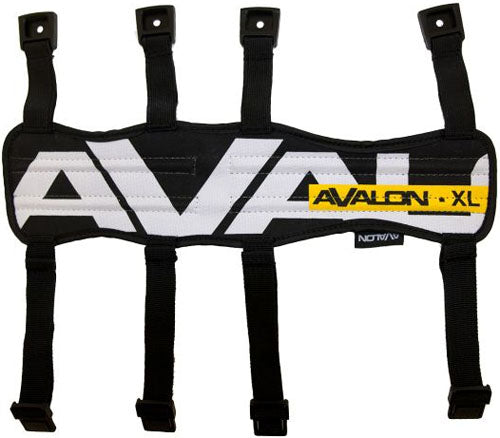 Avalon Arm Guard - XL