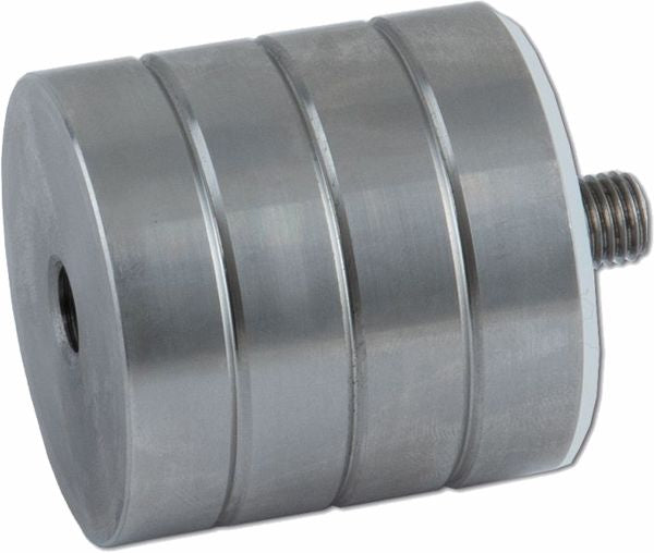 Avalon Barebow Weight - 360g - Stainless