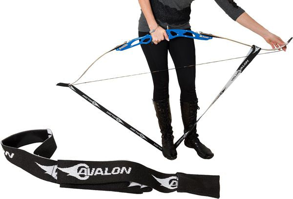 Avalon Bowstringer
