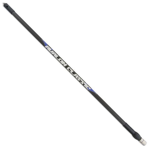 Avalon Classic 18 Long Rod