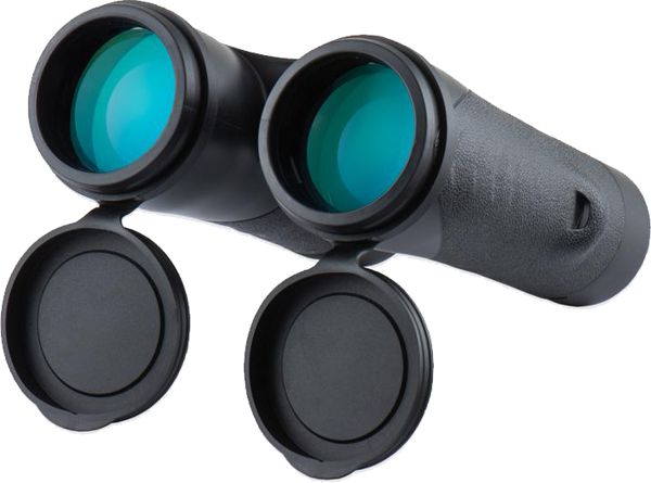 Avalon Classic-42 Binoculars - 10x42mm