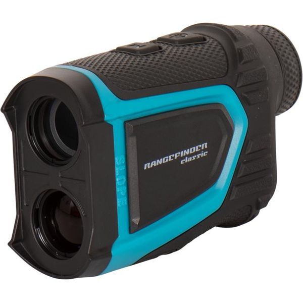Avalon Classic 600M Range Finder