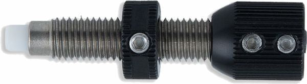 Avalon Classic Button