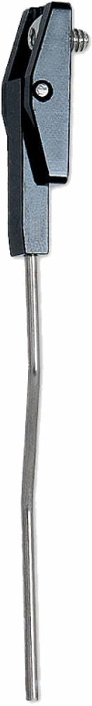 Avalon Classic Magnetic Clicker