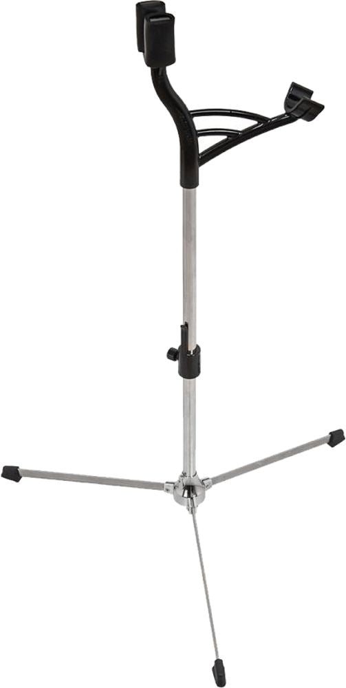 Avalon Classic One20 Bow Stand