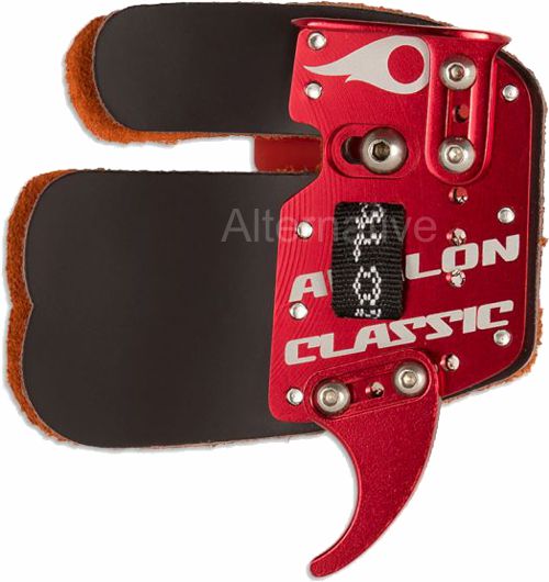 Avalon Classic Prime Tab