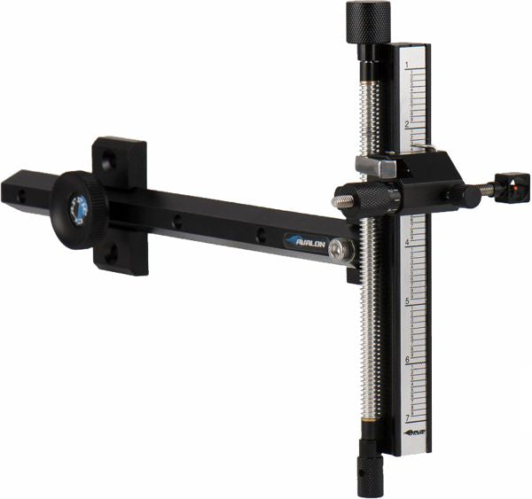 Avalon Classic Sight