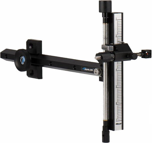 Avalon Classic Sight