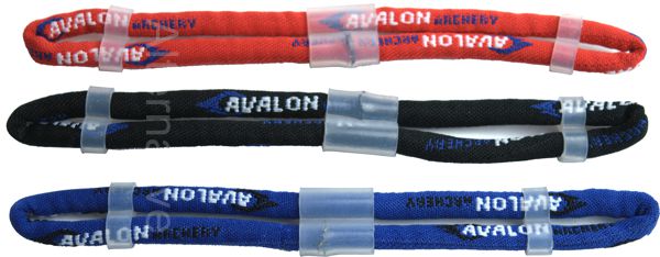 Avalon Finger Sling