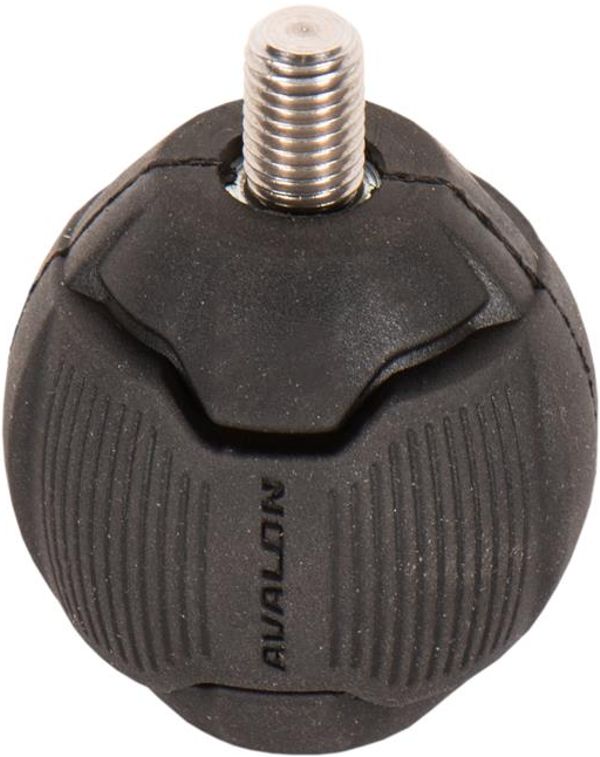 Avalon Maxx Damper