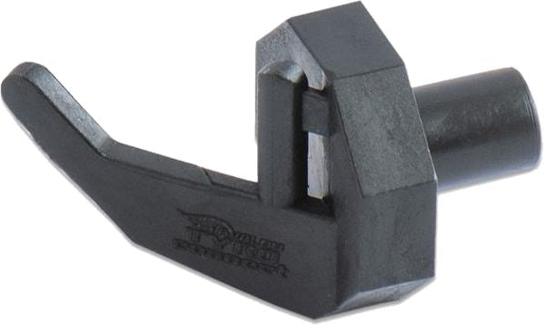 Avalon PARTS FOR Tyro Connect Rest - SUPPORT