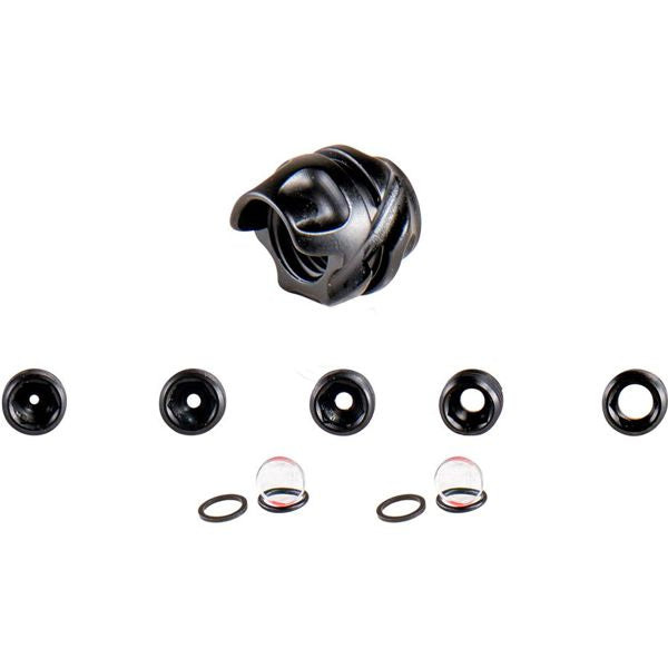 Avalon Tec Peep Kit