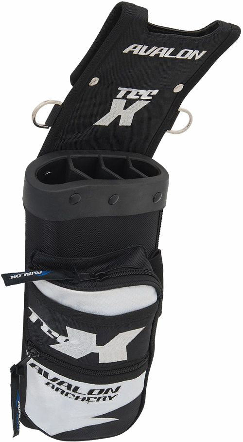 Avalon Tec X FIELD Quiver