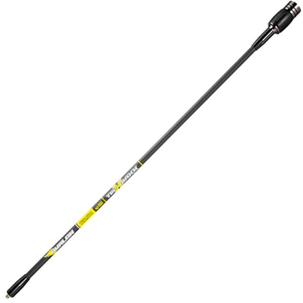 Avalon Tec X Maxx 13 Long Rod - 28in