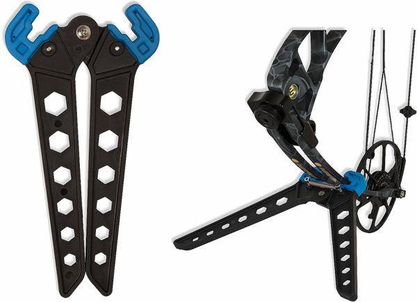 Avalon TPE Pro-Pod Bow Stand