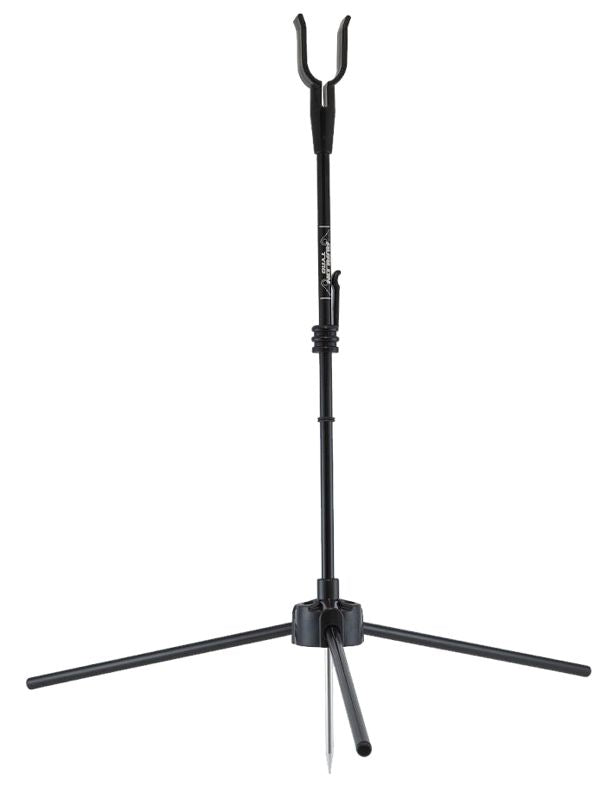 Avalon Tyro Bow Stand