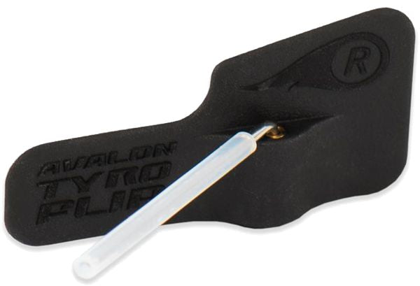 Avalon Tyro Flip Rest