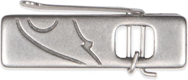 Avalon Tyro Metal Rest