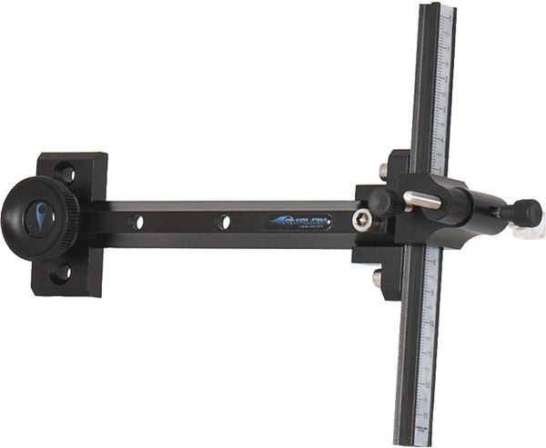 Avalon Tyro Metal Sight