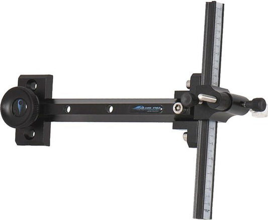 Avalon Tyro Metal Sight