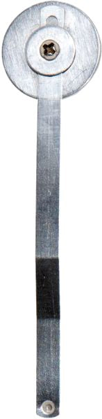 Avalon Tyro Stick-On Clicker