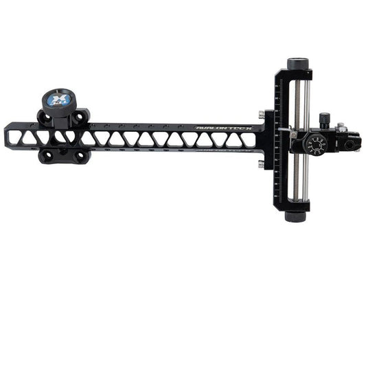 Avalon Tec X Compound Sight