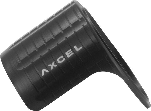 Axcel AccuView AV-41 - PARTS - Sunshield