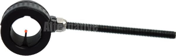 Axcel Curve RX Pro Scope .019