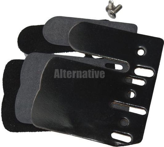 Axcel PARTS Contour Face Set