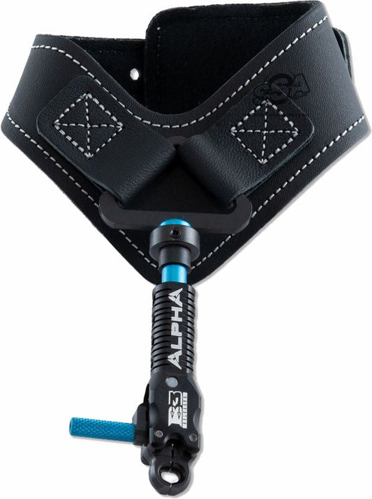 B3 Alpha Swivel Stem