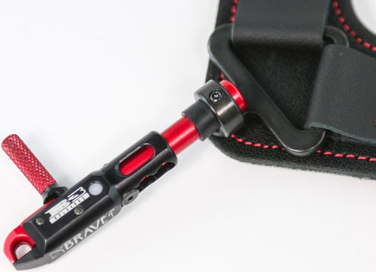 B3 Brave Swivel Stem