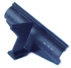 Beiter Extra Finger for Rest