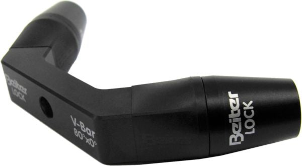 Beiter Lock V Bar