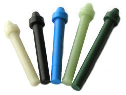 Beiter Pressure Button SPARE PART - Pin