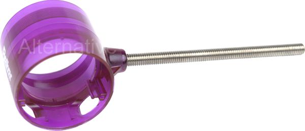 Beiter Scope 29mm - BODY ONLY