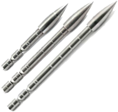 Black Eagle Break-Off Point for X-Impact (doz)