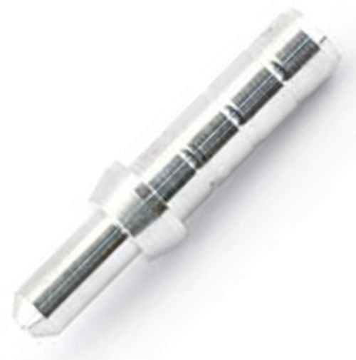 Black Eagle X-Impact pins (doz)