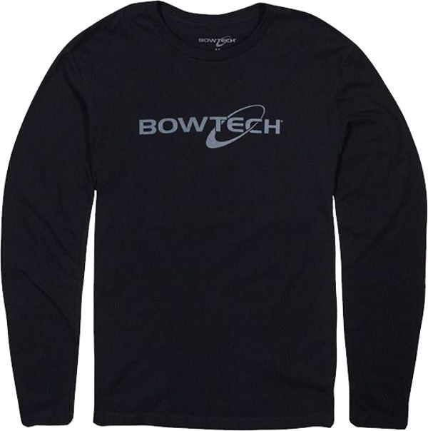 Bowtech Long Sleeve T-Shirt - Climate