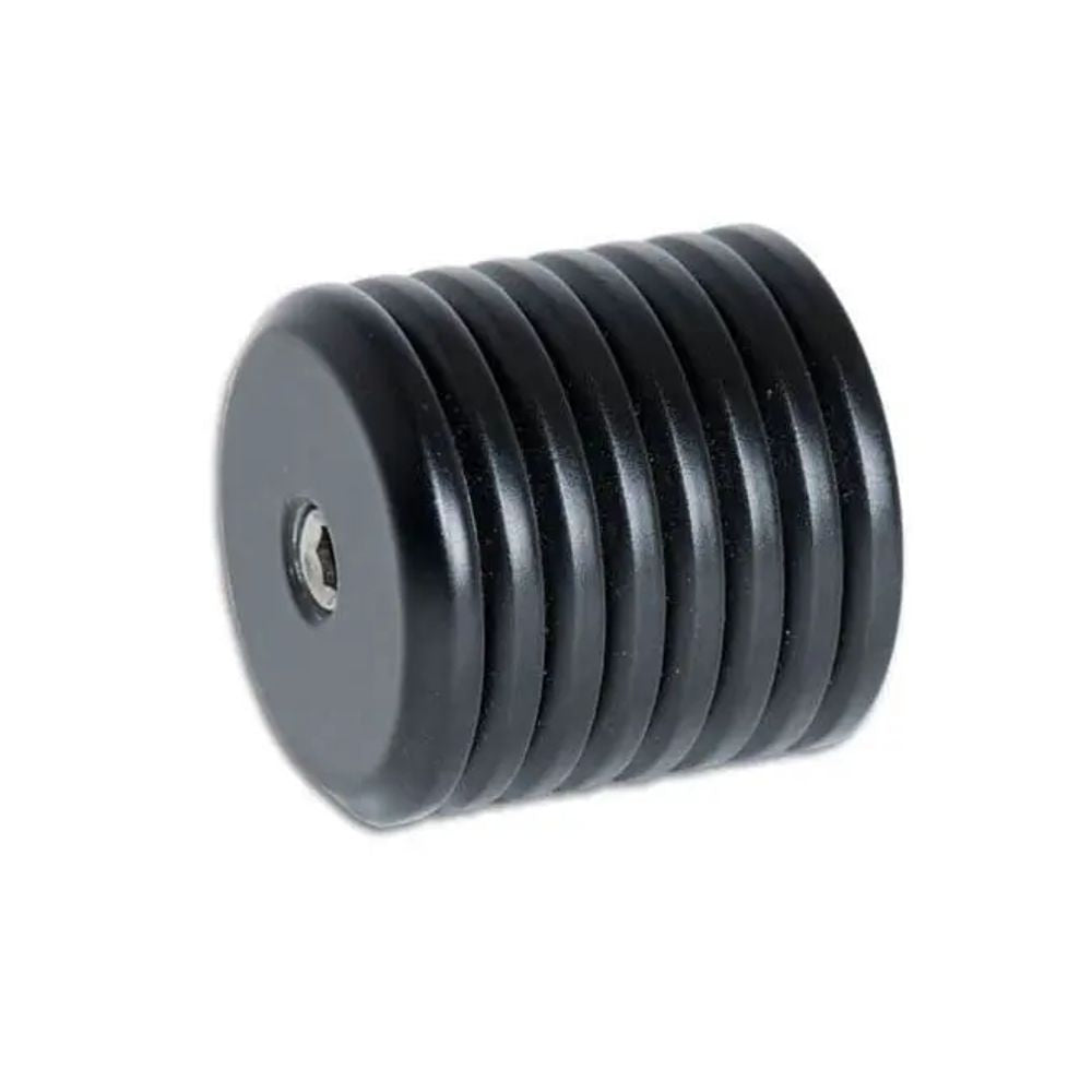 B-Stinger Weight 8oz - Matt Black