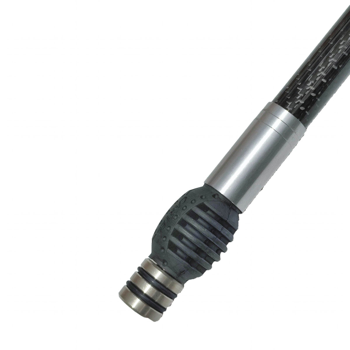 Cartel Midas Alcon MXC 30 long rod - SALE